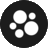 digitalcreatormama.com favicon